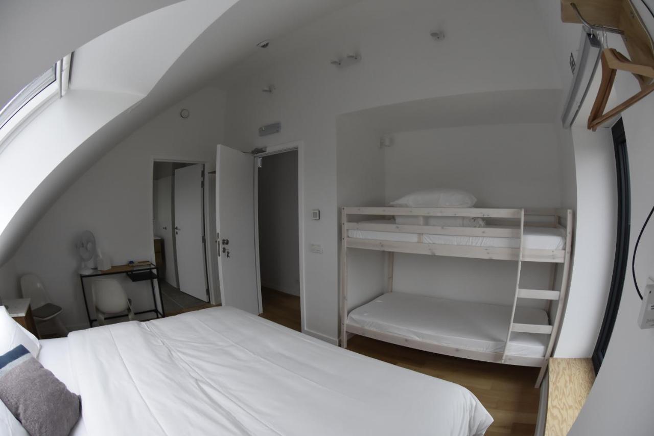 Bed and Breakfast Akrenbos 101 Bever Екстер'єр фото